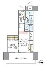 豊島区南池袋２丁目