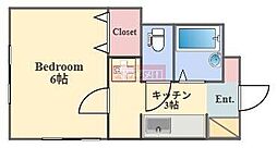 コーポ豊 101