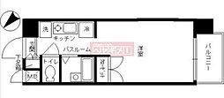 豊島区北大塚１丁目