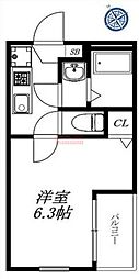 和光市白子３丁目