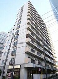 マンション五反田 1414