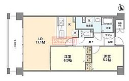 豊島区目白１丁目