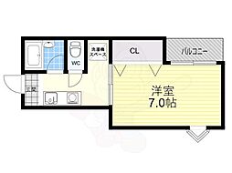 クレインハイツ