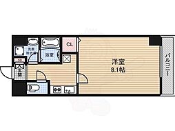 大阪市生野区巽北３丁目