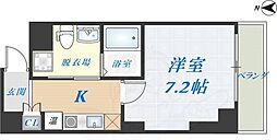 東大阪市長田東１丁目