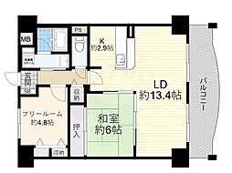 東大阪市俊徳町５丁目