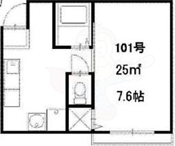 東大阪市吉松２丁目