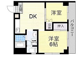 大阪市生野区小路東２丁目