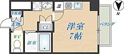 東大阪市川俣１丁目