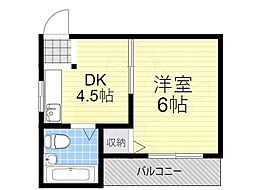 大阪市東成区大今里南６丁目