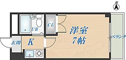 東大阪市永和３丁目