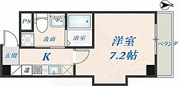 東大阪市長田東１丁目