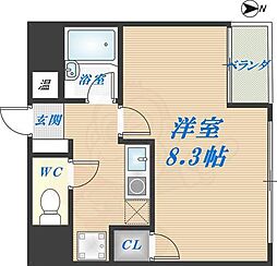 メゾンドファミール