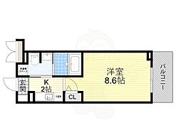 Msマンション長栄寺