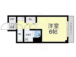 東大阪市南上小阪