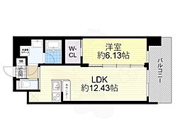 プレジオ永和ASIAN