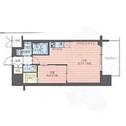 プレジオ永和ASIAN