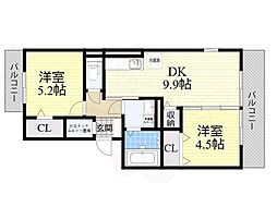 アビーロード巽東