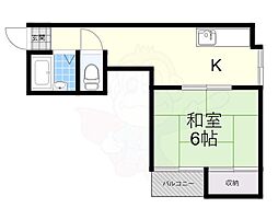 クリオコート86