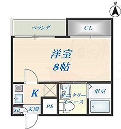 アドバンス俊徳