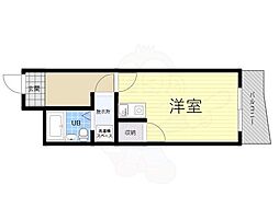 五百石マンション