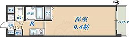 オリエンタル長田駅前