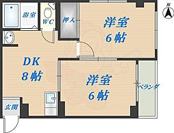 ニッコーハイツ