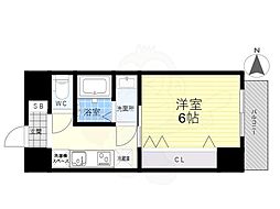 CLASS HILLS 新深江