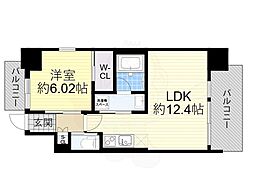 東大阪市森河内西２丁目