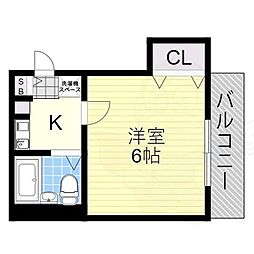 デポメゾン109