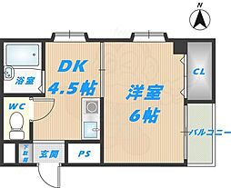 ゴッドフィールド3