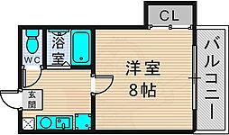 エクセル近大前