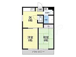ハイムエアーズロック