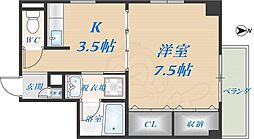 東大阪市高井田本通１丁目