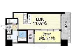 プレジオ八戸ノ里