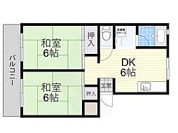 大蓮グリーンマンション