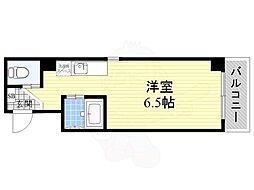 リアライズ近鉄八尾（旧：アリスYAO） 205