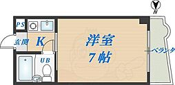 東大阪市足代北２丁目