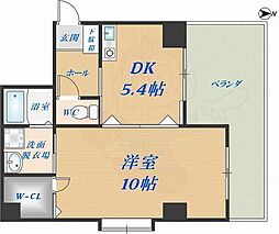 東大阪市御厨中１丁目