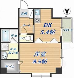 東大阪市御厨中１丁目