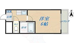 大宝高井田ル・グラン