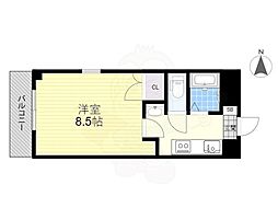 ビューティーセゾン和