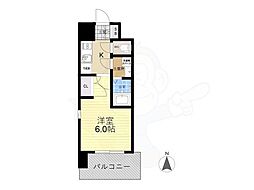 東大阪市長田中４丁目