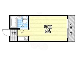 大阪市東成区大今里南６丁目