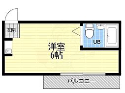 大阪市東成区大今里南６丁目