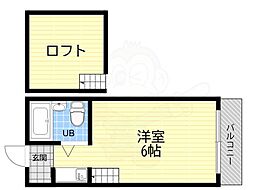 大阪市東成区大今里南６丁目