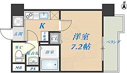 Ｍ’プラザ布施駅前参番館