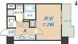 Ｍ’プラザ布施駅前参番館