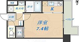 Ｍ’プラザ布施駅前参番館