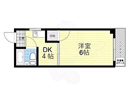 ユーハイム中巽